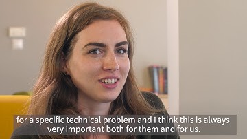 Liferay Hungary - A Career Story