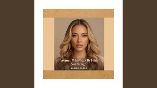 She Believed He Could, So She Did - Alora Carlo
