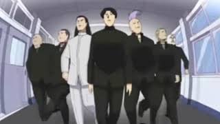 Tee Grizzley Ft. Lil Yachty - Light Slowed Reverb