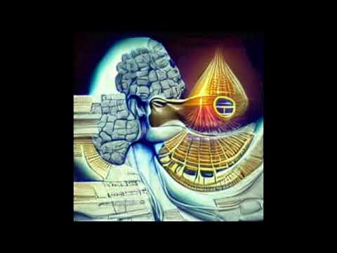 Sad- 𝔞𝔪𝔟𝔦𝔳𝔞𝔩𝔢𝔫𝔠𝔢- ЖPАCК