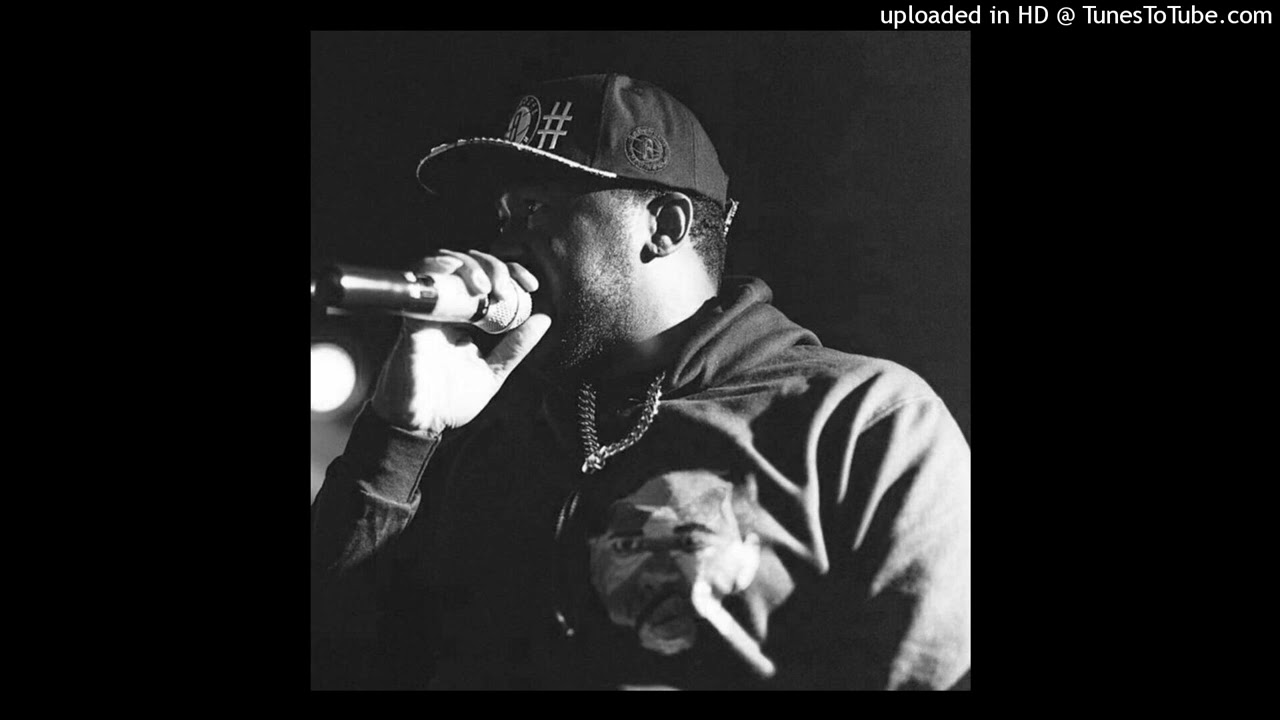 "Worst Nightmare" Dark NY BoomBap HipHop Beat Instrumental Free 2022