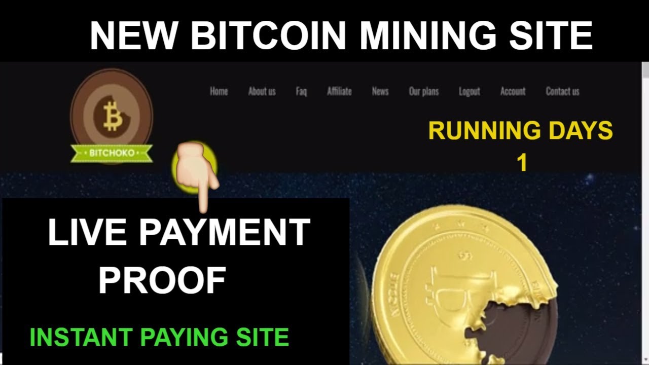 batlhako mining bitcoins