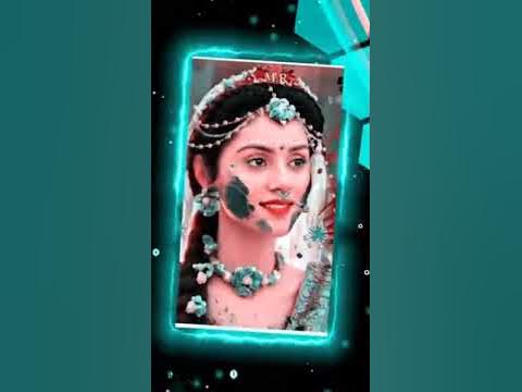 abadh holi songs