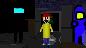 baldi among us baldi basics android mods