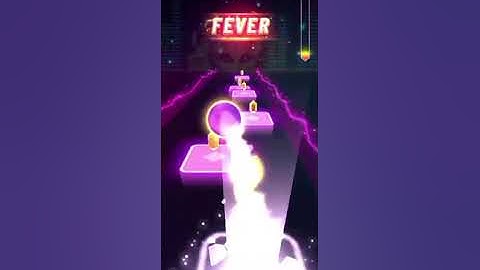 Charlie Puth - How Long | Endless Mode 18 | Record : 28448 | Verison : 3.8.6 | Autoplay