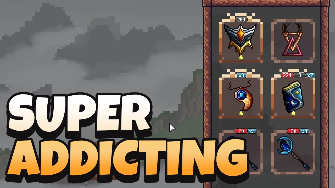 Oaken Tower is CRACKED, Ep 3