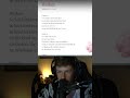 REWI der Meditationsexperte | #twitch #rewinside