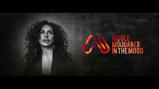 In The MOOD 472 (With Nicole Moudaber) 18.05.2023