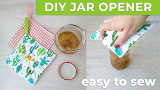 Life in the Scrapatch: Easy Sew Jar Openers