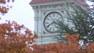 Benton County still evaluating sites for new justice buildings