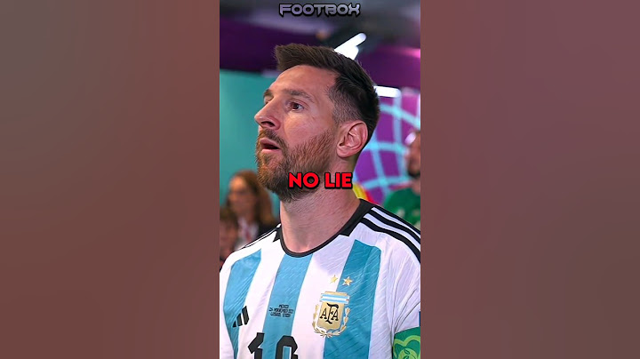 King Of Every National Teams🤴🐐 (+2M)