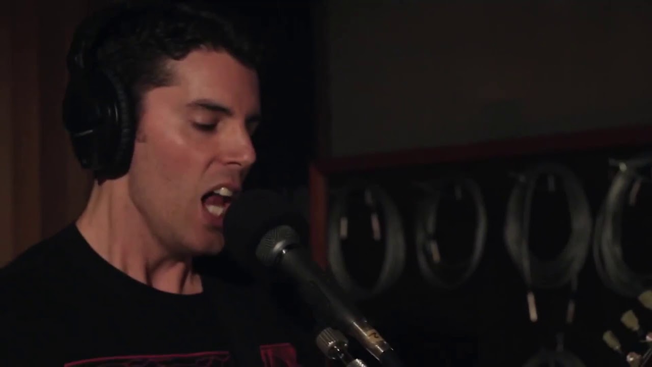 Wes Sp8 & the Apollo Proxy Gold mind