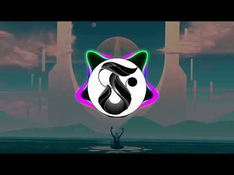 Ludacris How Low Them Lost Boys Remix