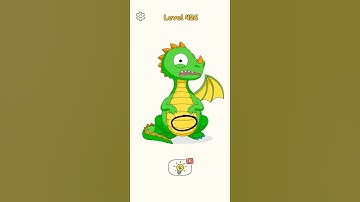 Dop 4  short play game level 426 please subscribe kare