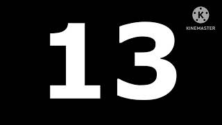 13 More Days Until May!