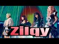 ◤Zilqy◢ 【Disguise】渋谷Veats 