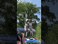 Teemu Suninen and Antti Haapala!2026 FIA European Rally Champions 🏆