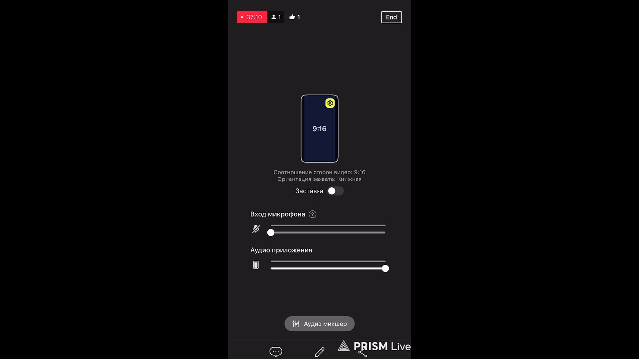 Прямая трансляция sapa_yev01