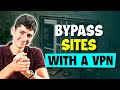 Unblock Sites with a Chrome VPN