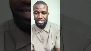 Reasons Why Locs need Resectioning