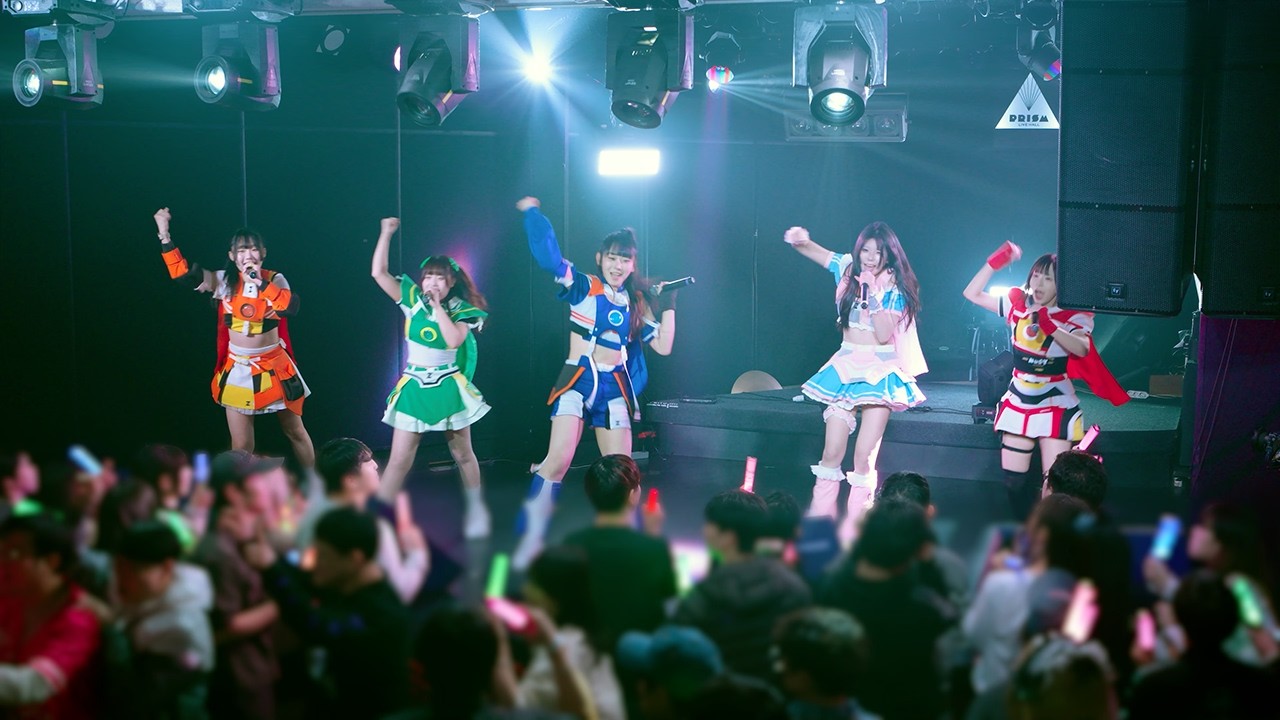 260221 | 절대전력Z [ZZZ] | 絶対バン!! Vol.26 - YouTube