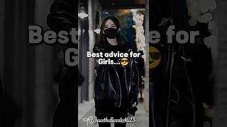 Download Lagu Best advice for girls 😎😎😎 #song #love #remix #music #kpop #aestheic #koreanmusic #blackpink #kpop MP3 Download Lagu Best advice for girls 😎😎😎 #song #love #remix #music #kpop #aestheic #koreanmusic #blackpink #kpop MP3