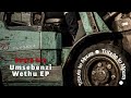 Busta929 ft Boohle Sa - Ngixolele  (official audio)