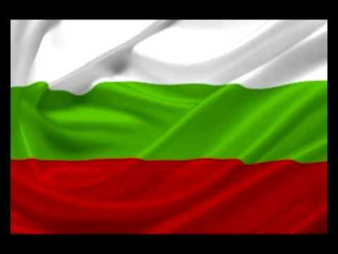 Български Народни Песни Ела се вие превива 480p - YouTube