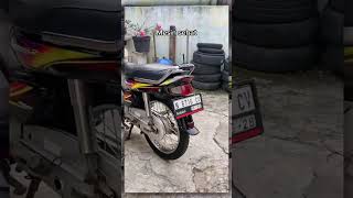 Astrea Legenda 2 - 2003