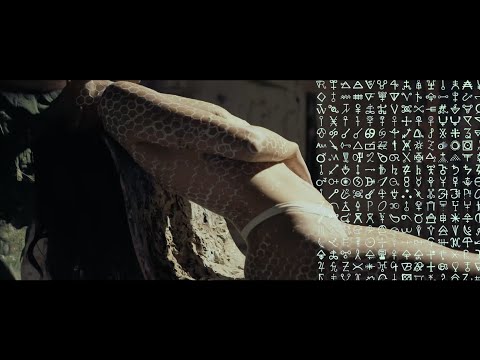 CVBZ X Cappa X Dayce - Life Again (Official Music Video)