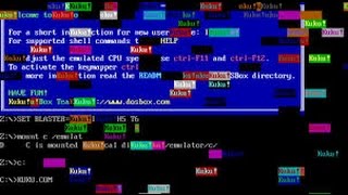 RIP Windows XP