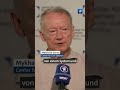 Berichte über Folter in Russland #ukraine #russland #tagesschau #nachrichten