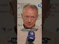 Berichte über Folter in Russland #ukraine #russland #tagesschau #nachrichten
