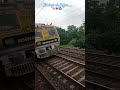 Zindagi ek Safar#alp #railway #missionalp #trainjourney #highspeedtrain #traintrip #dreamjob#rrbalp