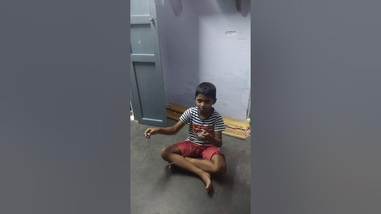 How to spin a top YouTube