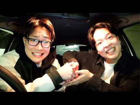 オックン - YouTube