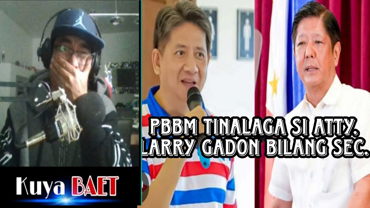 atty-larry-gadon-nagsalita-na-youtube