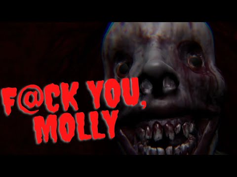 devour asylum devour asylum