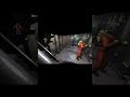 Lethal Company - Телепортировал Мимика) #lethalcompany #spectator_3244 #shorts