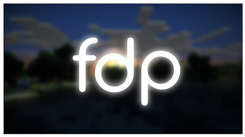 Fdp Client Matrix bypass Minelegacy/FannyMc Tower, Nofall, Killaura, Fly