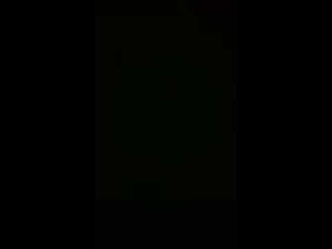 مع السلامه يا حبيبي بصوتي