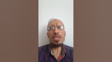 القارئ د.بريك سعد بريك