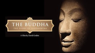 O Buda - A História de Sidarta [Legendado PT-BR] #buda #buddha screenshot 3