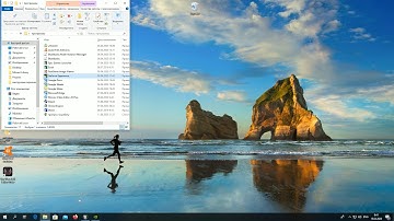 Как сделать простой ИИ зомби на Unreal Engine 4