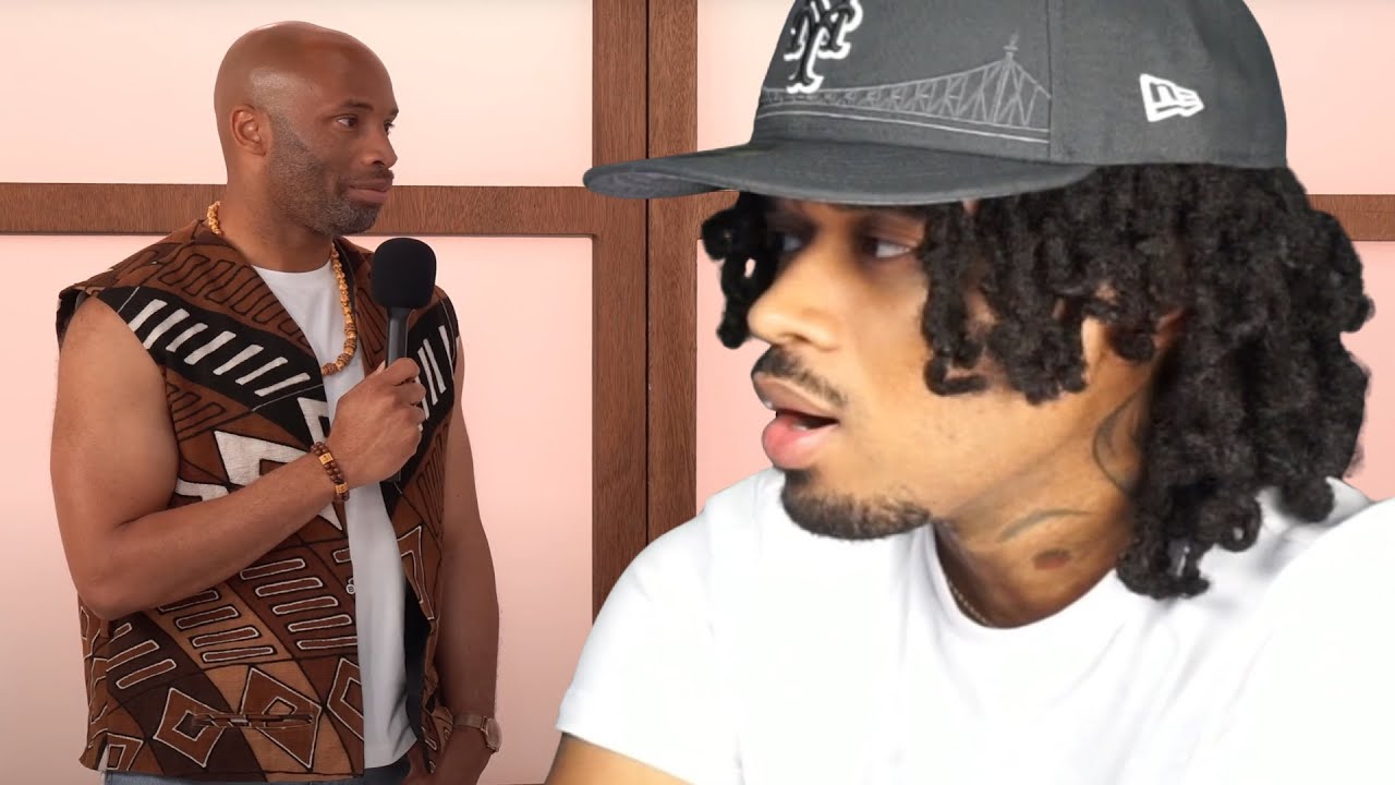 WHAT IS THIS? | POP THE BALLOON