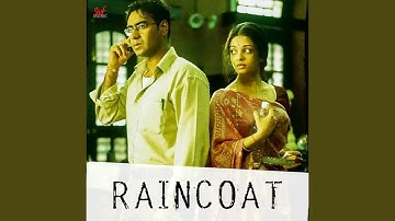 Mathura Nagarpati (Original Motion Picture Soundtrack)