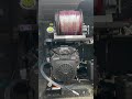 #letsgo #tools #equipment #powertools #jetter #sewerjet... #Shorts #chris_sbrocco