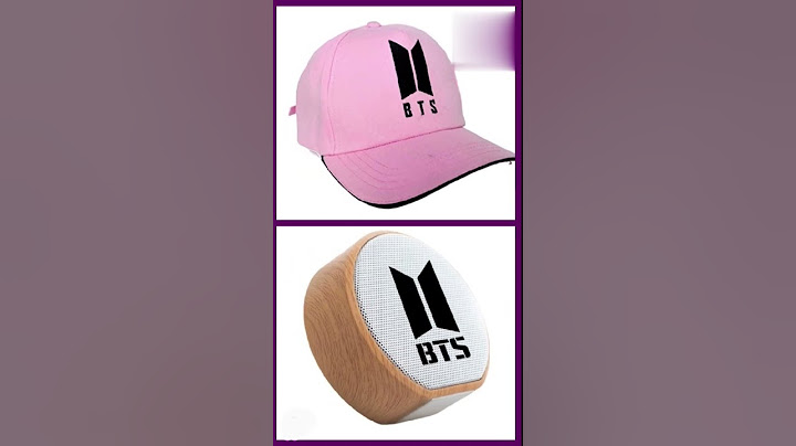 Choose your BTS mystery box 💜💜💜💜💜 ..... BTS army gift 💜💜💜...### BTS shorts