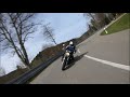 Suzuki legends gsxr 1000 k6 and bandit 1200