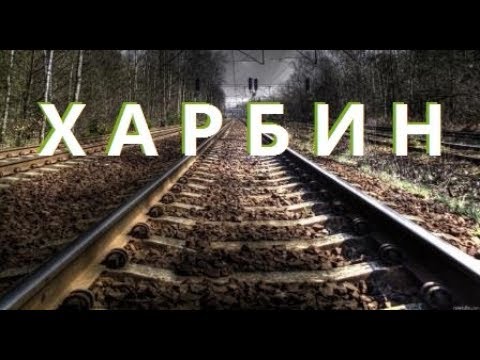 КИТАЙ / ХАРБИН / ПЛАЦКАРТНЫЕ ПОЕЗДА В КИТАЕ / ЧАСТЬ 11